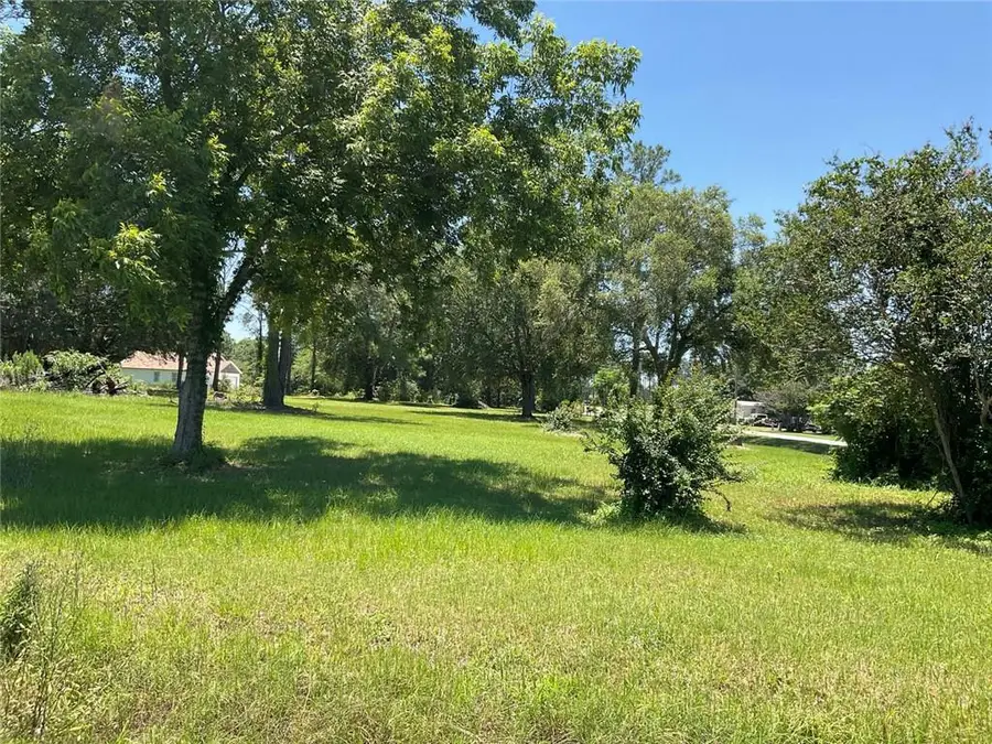 712 Sumner Road, Moultrie, GA 31768 - #3