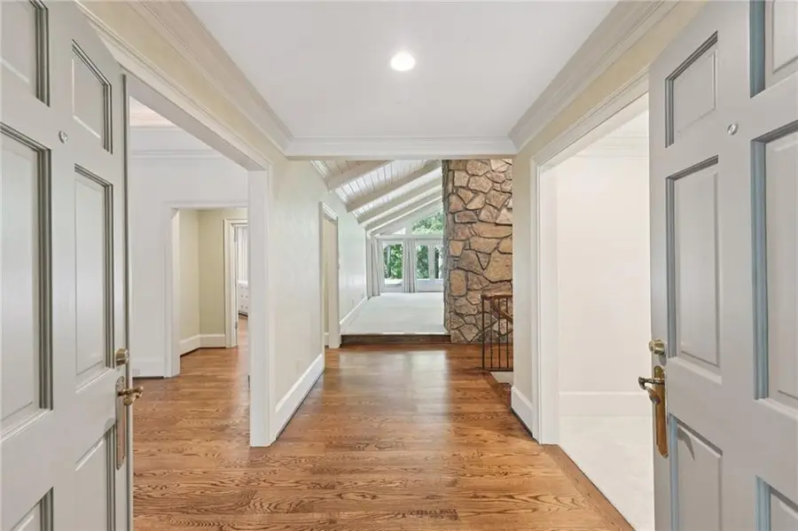 9415 Huntcliff Trace, Sandy Springs, GA 30350 - #2
