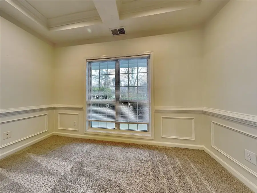 3201 Juniper Drive Nw, Kennesaw, GA 30144 - #2