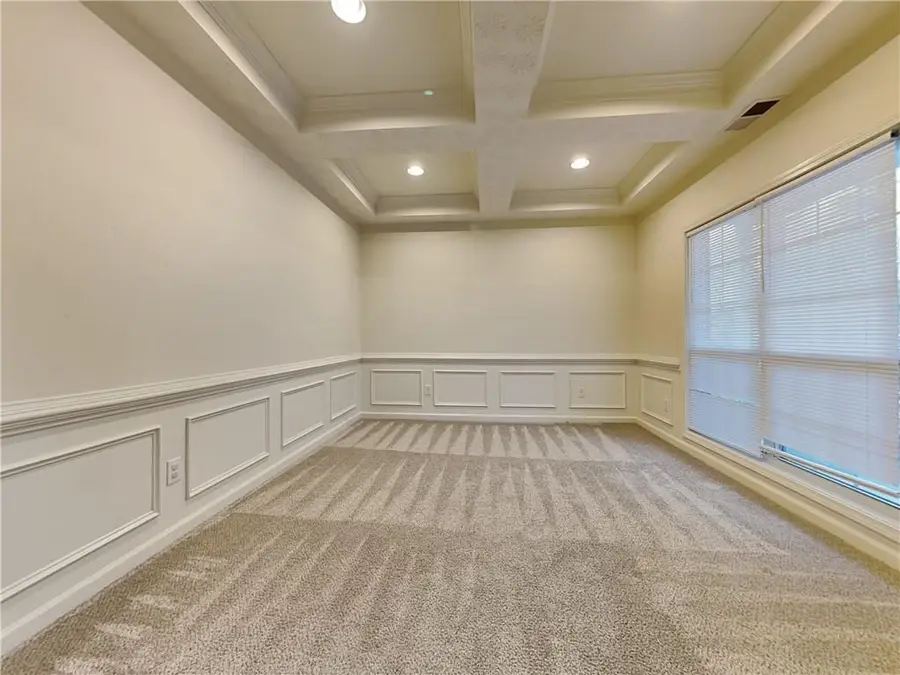 3201 Juniper Drive Nw, Kennesaw, GA 30144 - #3