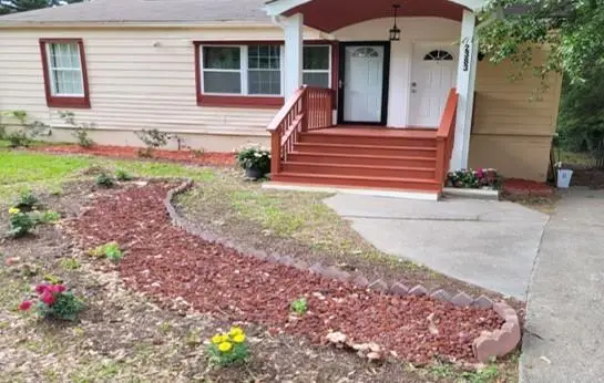 2383 Baker Road Nw, Atlanta, GA 30318
