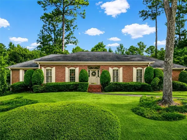 3273 Mitsy Forest Way Ne, Marietta, GA 30068