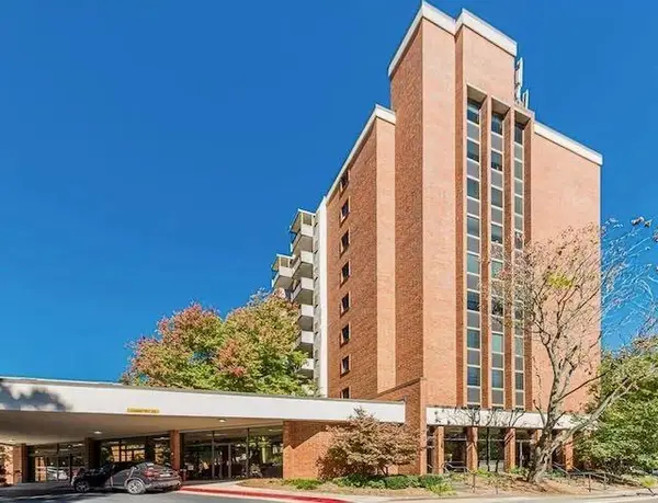 300 Johnson Ferry Road Ne #B604, Sandy Springs, GA 30328