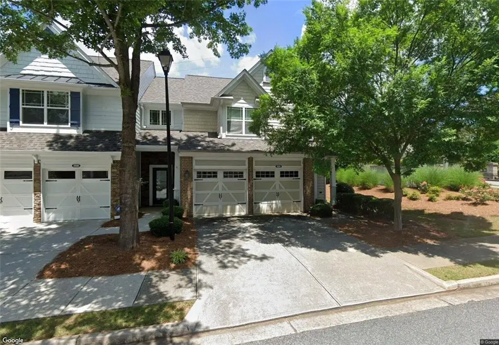 3526 Clear Creek Crossing, Kennesaw, GA 30144 - #1