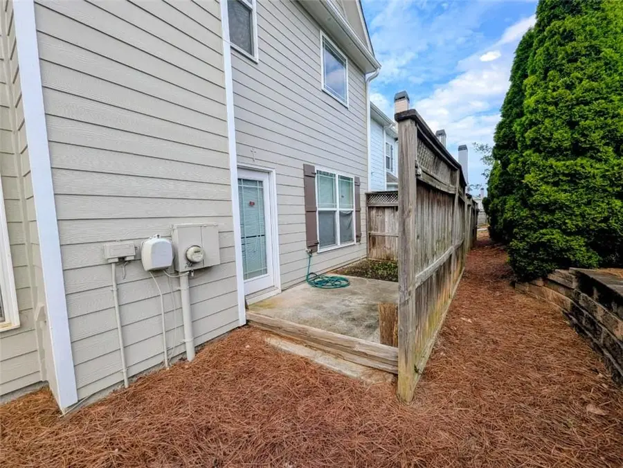 3526 Clear Creek Crossing, Kennesaw, GA 30144 - #2