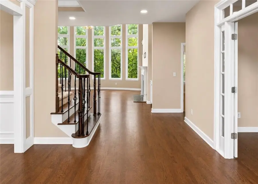 1765 Noblin Summit Drive, Duluth, GA 30097 - #3