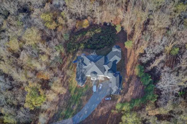 1628 Golden Creek Court Sw, Conyers, GA 30094 - #2