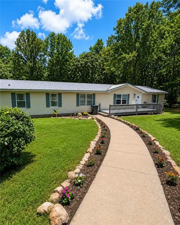 130 H And B Lane, Temple, GA 30179 - #1