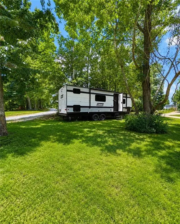 130 H And B Lane, Temple, GA 30179 - #3
