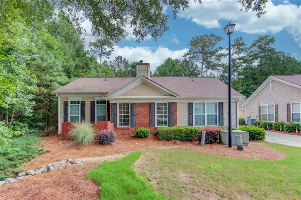 184 Camry Lane, Grayson, GA 30017 - #1