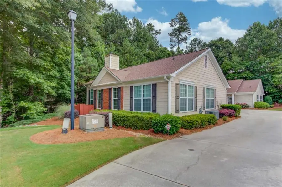 184 Camry Lane, Grayson, GA 30017 - #2
