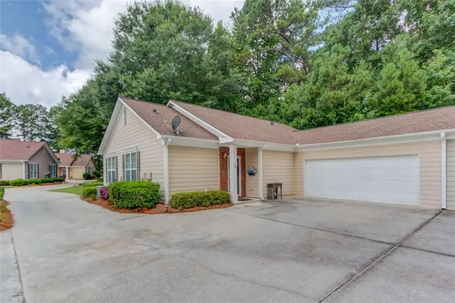 184 Camry Lane, Grayson, GA 30017 - #3