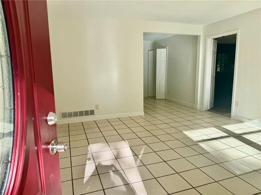 3229 Fern Valley Drive Sw, Marietta, GA 30008 - #2