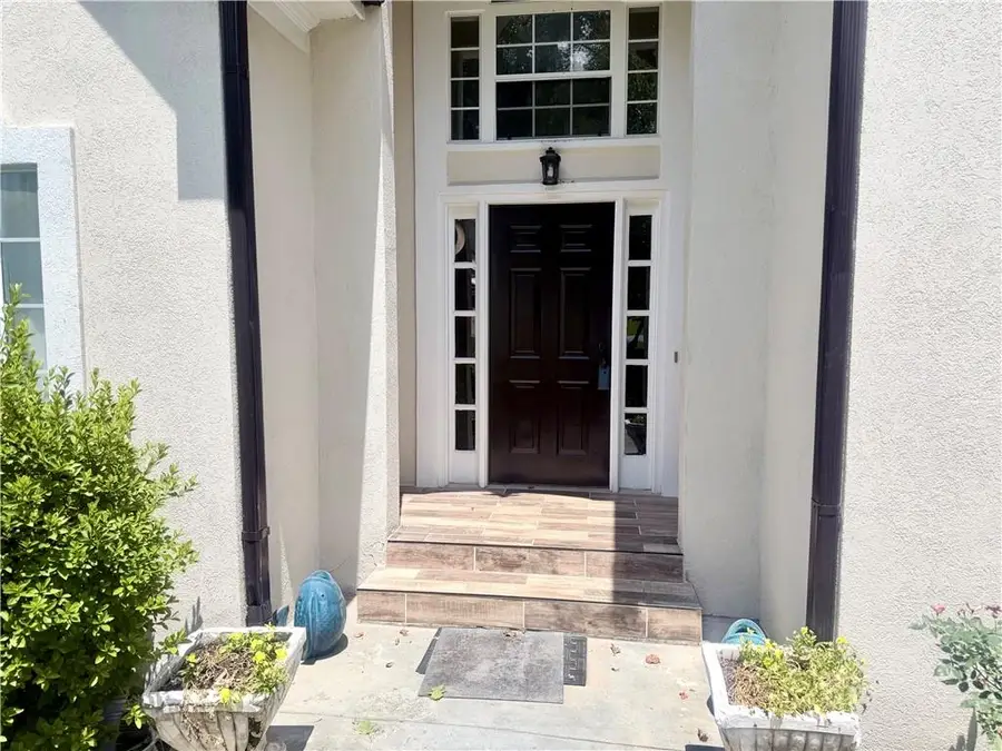 345 Winchester Way, Woodstock, GA 30188 - #2