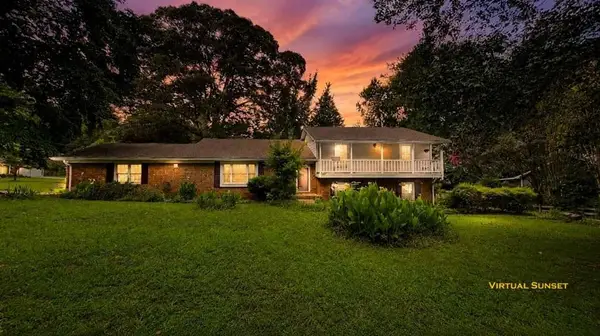 94 Stone Mill Lane, Marietta, GA 30064