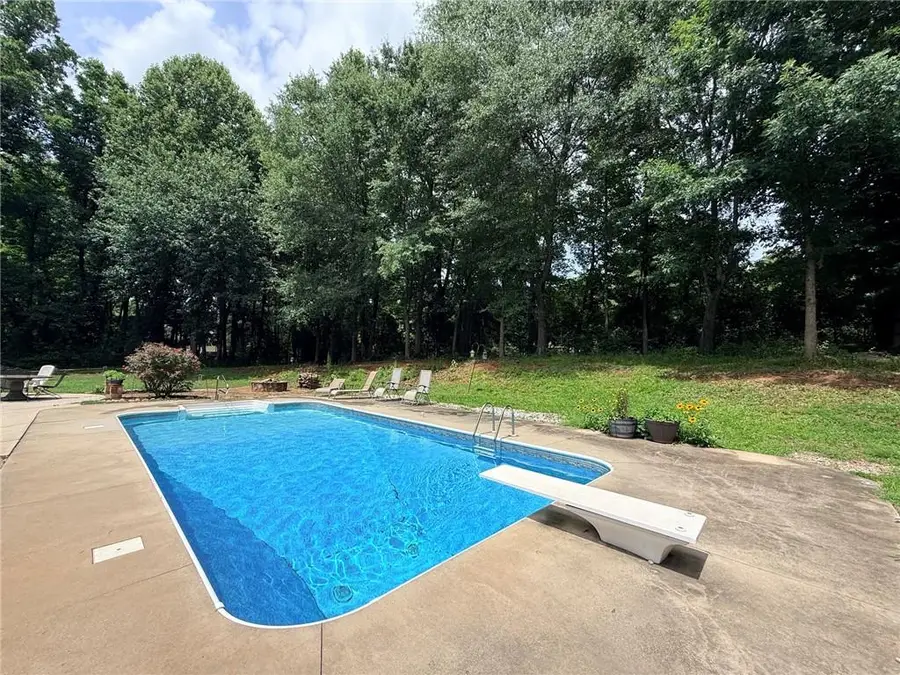 20 Cohutta Drive, Covington, GA 30014 - #3