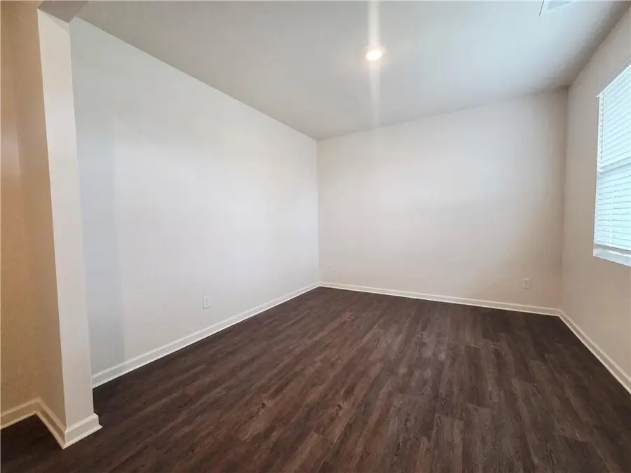 306 Walnut Grove Way, Pendergrass, GA 30567 - #2