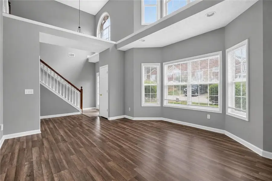 2364 Fallbrook Court, Duluth, GA 30096 - #3