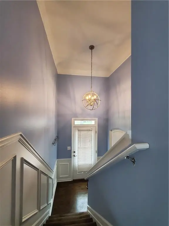 3941 Savannah Square Street, Suwanee, GA 30024 - #3