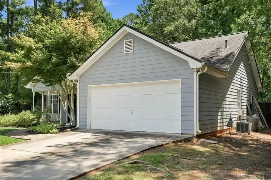 85 Goldfinch Drive, Covington, GA 30016 - #2