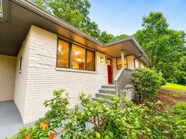 2918 Santa Monica Drive, Decatur, GA 30032 - #1