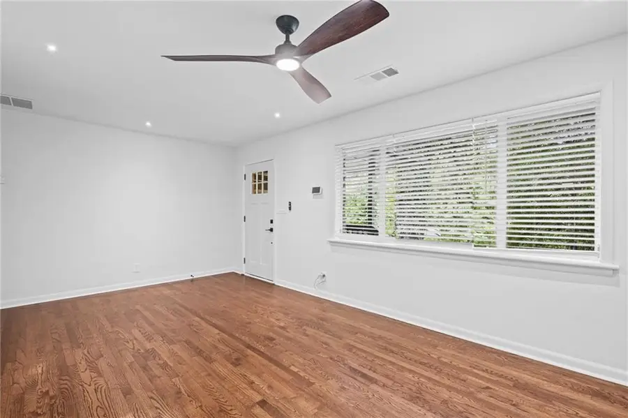 2918 Santa Monica Drive, Decatur, GA 30032 - #3