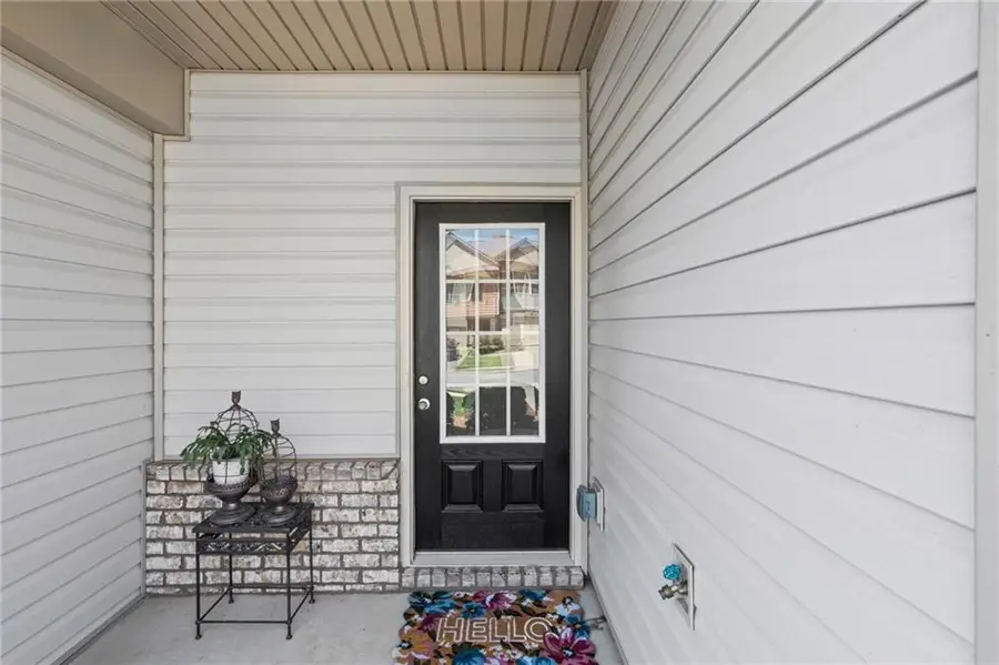 367 Turtle Creek Drive, Winder, GA 30680 - #3