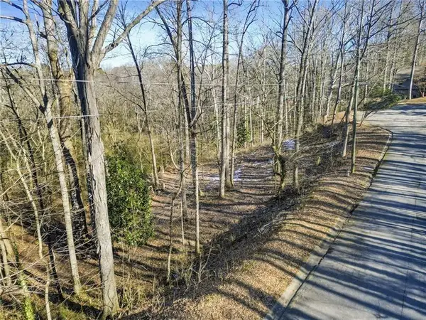 22 Geraldine Drive Se, Smyrna, GA 30082