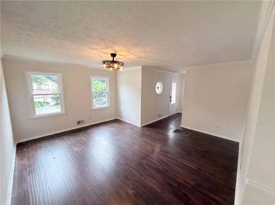215 Arbour Run, Suwanee, GA 30024 - #3