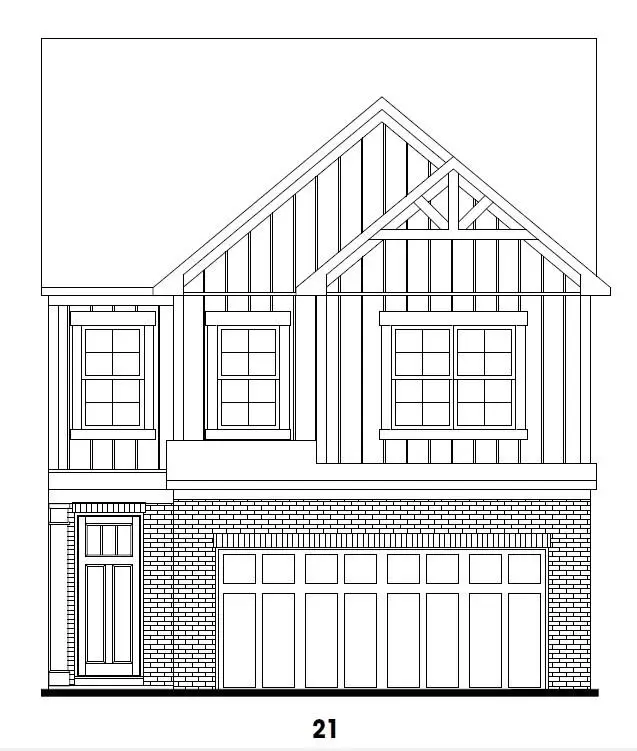 1716 Crestland Place, Marietta, GA 30008 - #1