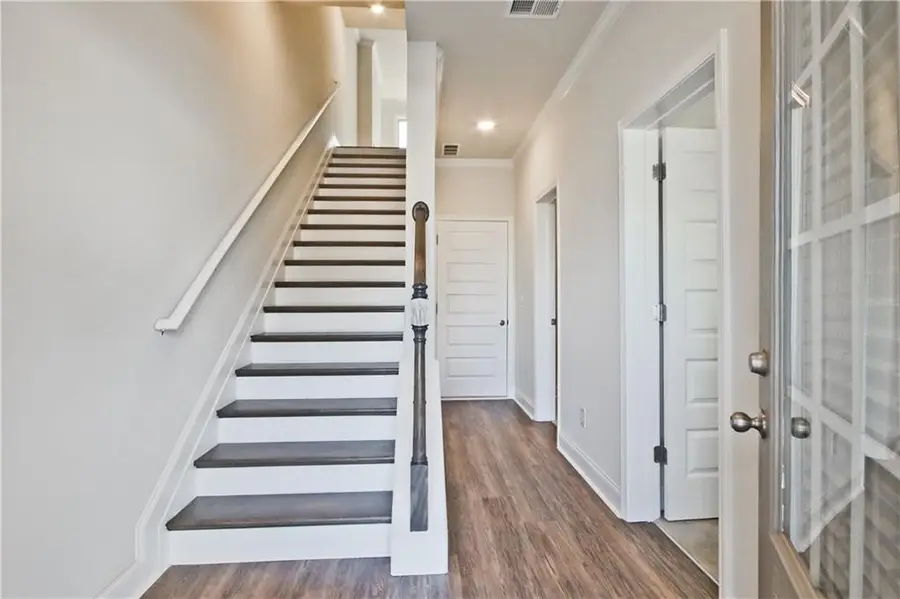 499 Fundao Lane #43, Lawrenceville, GA 30046 - #3