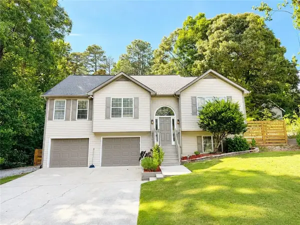 3980 Piper Glen Drive, Buford, GA 30519
