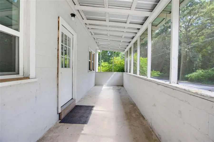 532 Cedartown Avenue, Tallapoosa, GA 30176 - #3