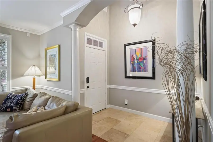 1182 Brookhaven Glen Ne, Atlanta, GA 30319 - #3