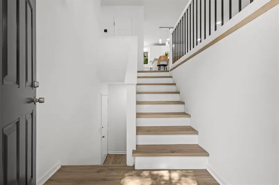 3291 Wintercreeper Drive, Lithonia, GA 30038 - #2