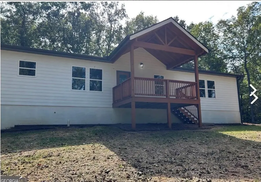 39 Huckleberry Lane, Winder, GA 30680 - #2