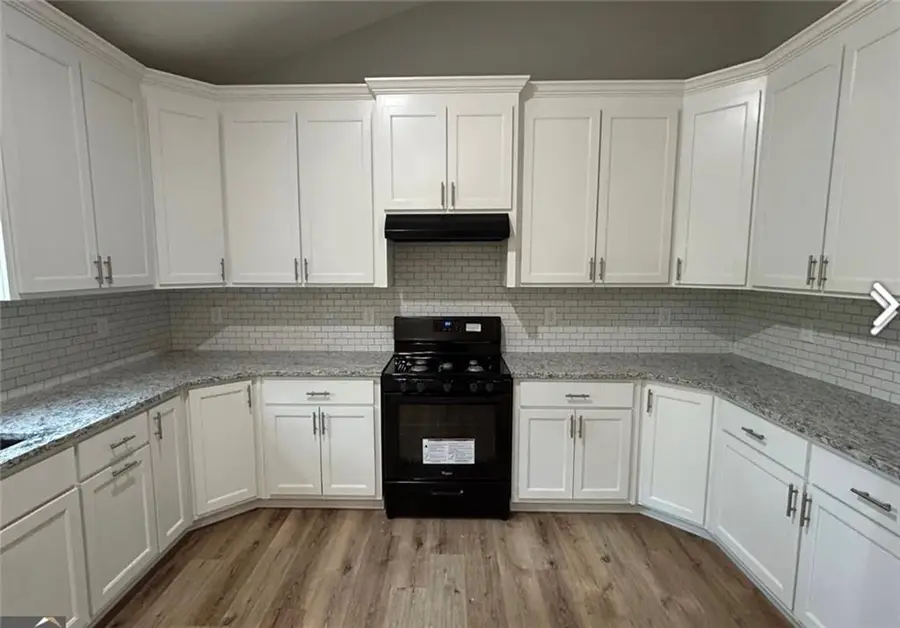 39 Huckleberry Lane, Winder, GA 30680 - #3
