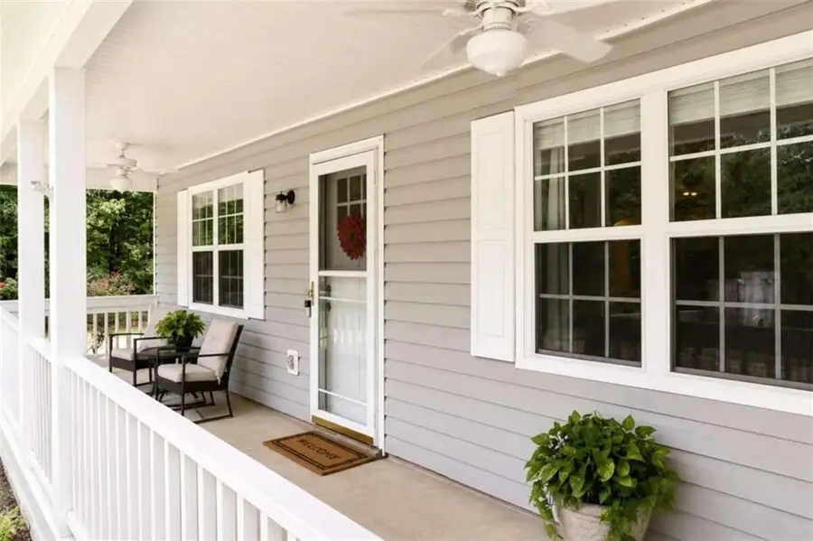 523 S River Drive S, Jackson, GA 30233 - #2