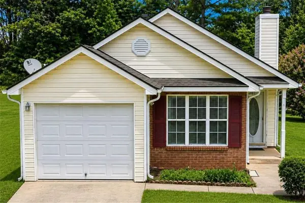 121 Samanthas Way, Mcdonough, GA 30253
