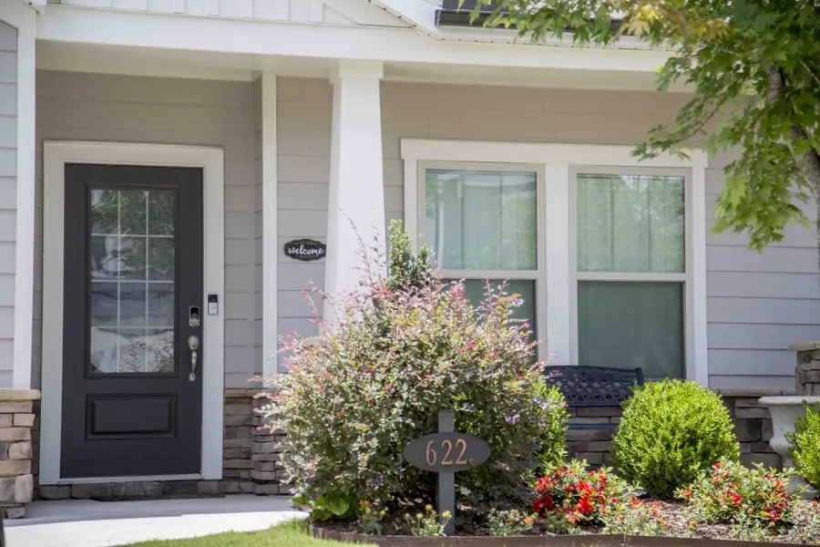 622 Shadow Moss Avenue, Canton, GA 30115 - #3