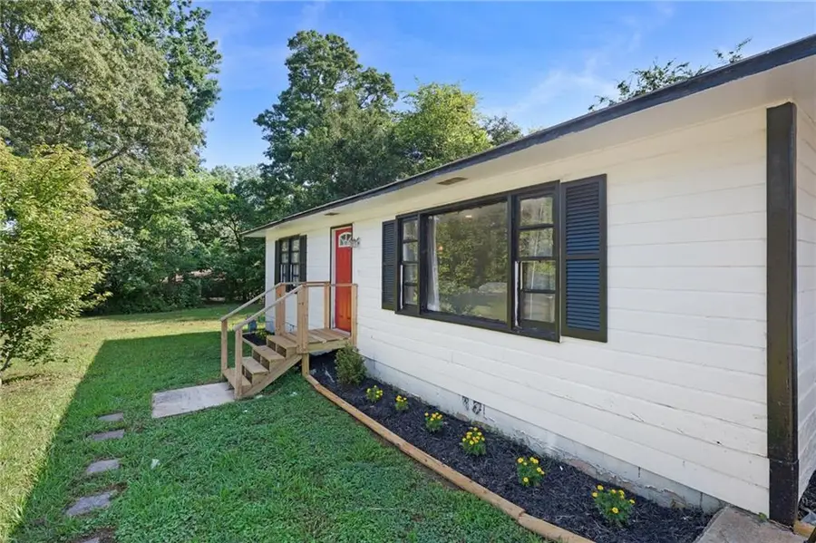 2796 Highway 41 South Se, Calhoun, GA 30701 - #2