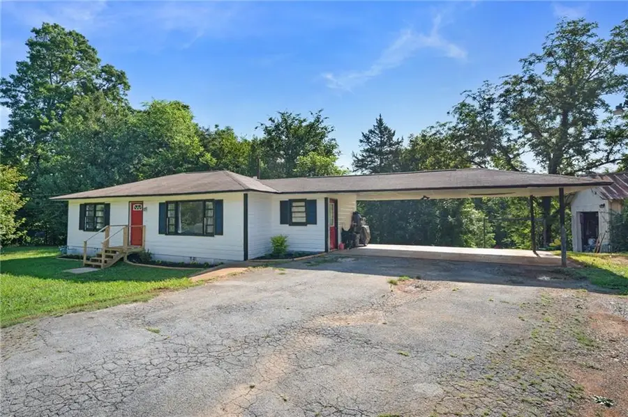 2796 Highway 41 South Se, Calhoun, GA 30701 - #3