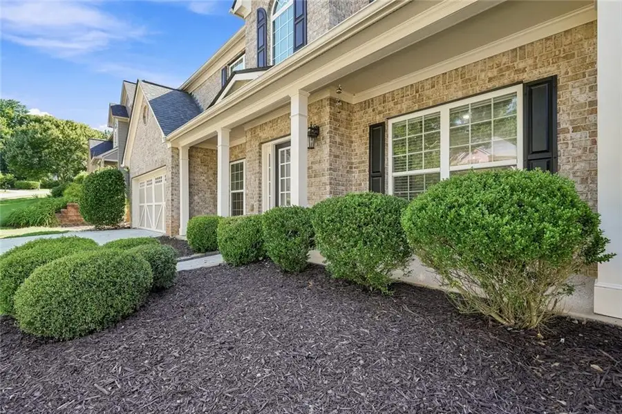 2585 Lansing Lane, Cumming, GA 30041 - #2