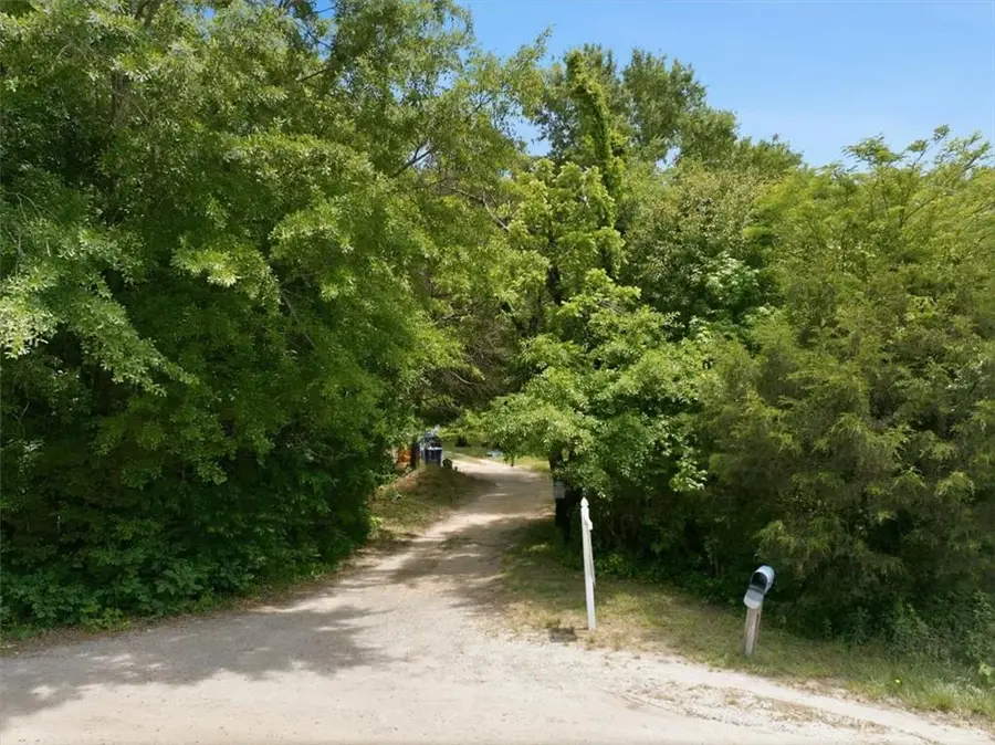 6105 Northcutt Road, Fairburn, GA 30213 - #2