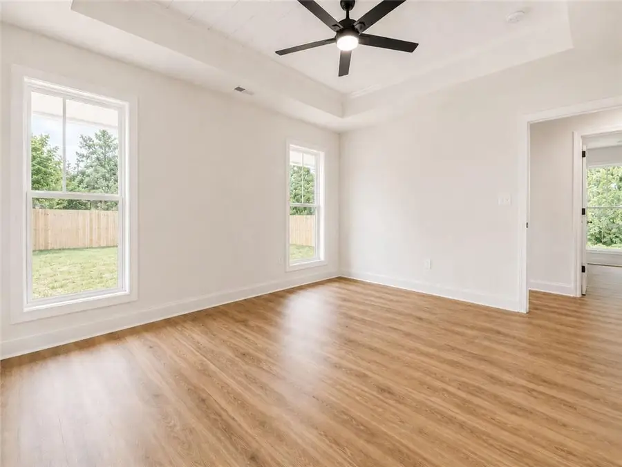 32 Walker Street, Cartersville, GA 30120 - #3