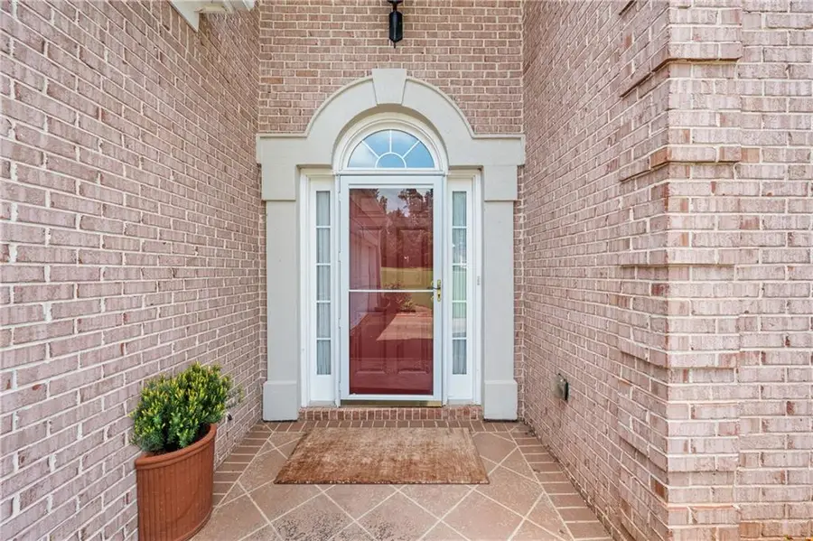 6430 Tyler Way, Cumming, GA 30040 - #2