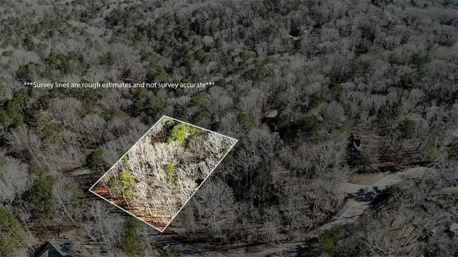 0 Newport Drive, Ellijay, GA 30540 - #3