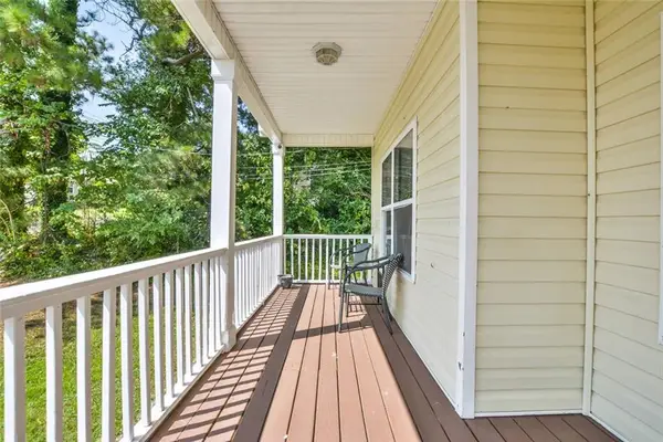 1140 Moreland Drive Se, Atlanta, GA 30315