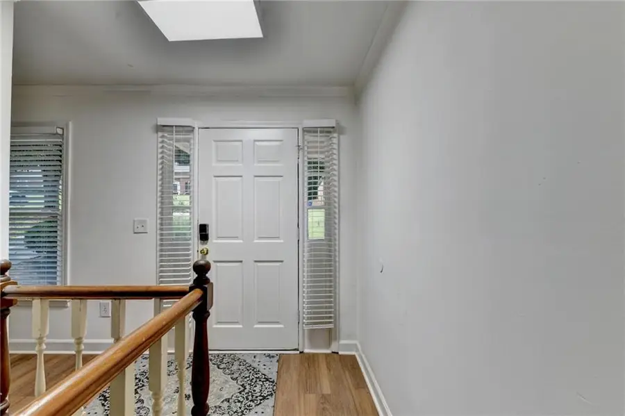 5025 Leeshire Trail #7, Tucker, GA 30084 - #3