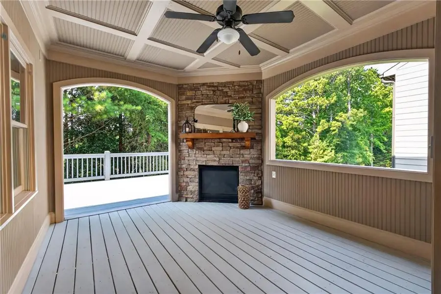4715 Westgate Drive, Cumming, GA 30040 - #3